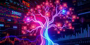 From Raw Data to Strategic Intelligence: The Finance Journey