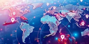 Supply Chains Untangled: Impact and Opportunity