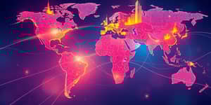 Emerging Giants: New Engines of Global Growth