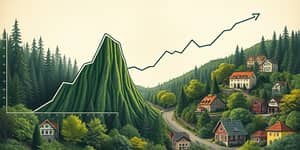 Transformative Finance: Reimagining Business Models