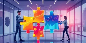 The Profitability Puzzle: A Strategic Finance Solution