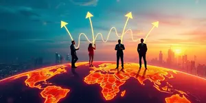 Cross-Border Investments: Maximizing Your Returns