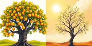 Value vs. Growth: Finding Your Investment Philosophy