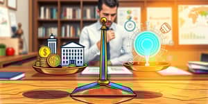 Beyond the Hype: Investing in Real Value