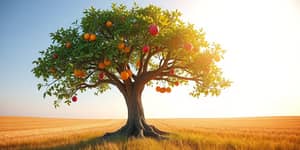 Diversification Done Right: Spreading Your Risk Intelligently