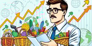 ETF Essentials: A Modern Approach to Diversification