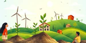 Investing with Purpose: Aligning Values with Returns