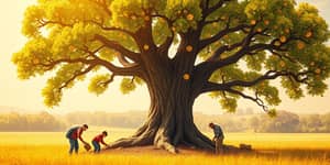 Creating a Financial Legacy: Investing for Future Generations