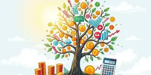 Tax-Efficient Investing: Maximizing Your Net Returns