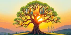 Inflation-Proofing Your Portfolio: Guarding Against Erosion