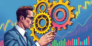 Portfolio Check-Up: A Regular Health Scan for Your Holdings