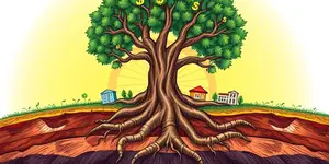 Protecting Your Principal: Capital Preservation Strategies