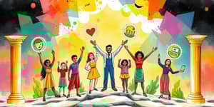 Understanding Wealth: More Than Just a Number