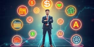 Customizing Your Strategy: Investing That Works for YOU