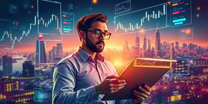 Decoding Market Indicators: Signals for Smart Decisions