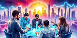 Beyond the Basics: Unpacking Advanced Investment Strategies