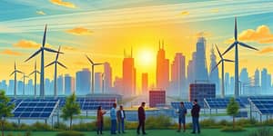 Sector Spotlight: Identifying Emerging Opportunities