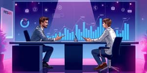 Negotiating Your Worth: Salary Smarts and More