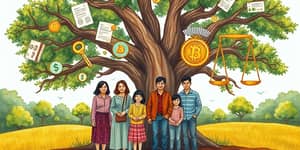 Estate Planning Essentials: Protecting Your Legacy