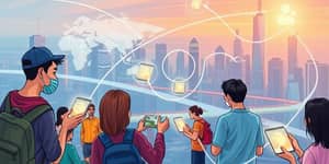 Digital Wallets and Beyond: The Evolution of Payments