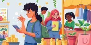 Smart Spending: Maximizing Value, Minimizing Waste