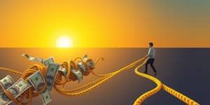 Debt Consolidation Demystified: A Path to Simplicity