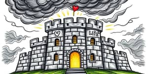 Building Your Financial Fortress: Essential Insurance Explained