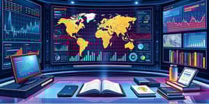 The Investor's Toolkit: Essential Resources for Smart Decisions