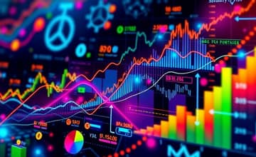 Optimizing Performance: Financial Engineering for Success