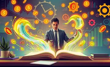 The Strategic Imperative of Cash Flow Management