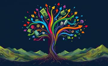 Beyond Budgets: Crafting Resilient Financial Strategy