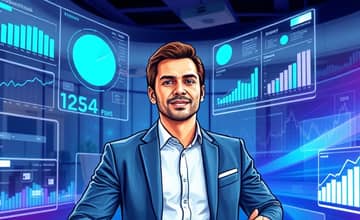 The Strategic Finance Leader's Toolkit