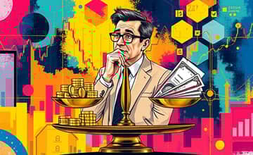 Demystifying Strategic Debt and Equity Decisions