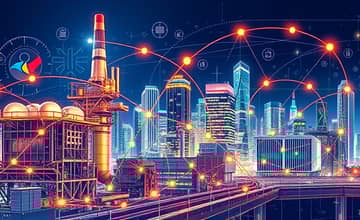 Beyond the Balance Sheet: Strategic Asset Optimization