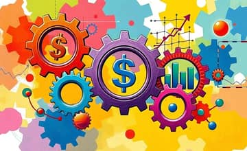 The Strategic Framework for Cost Optimization