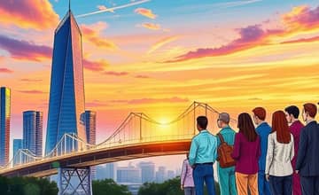 The Strategic Art of Investor Relations