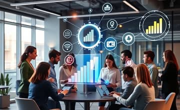 Strategic Resource Allocation: Fueling Sustainable Success