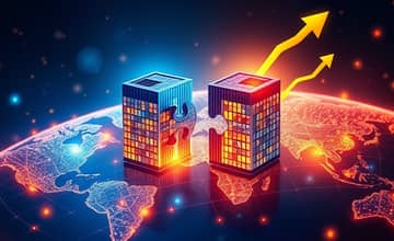 Strategic Mergers and Acquisitions: Value Creation Unleashed