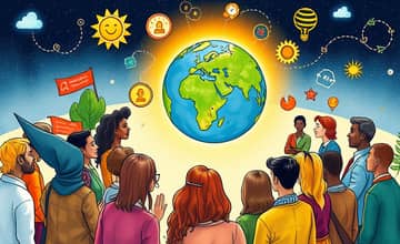 Reimagining Capitalism: A Global Dialogue