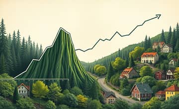 Transformative Finance: Reimagining Business Models