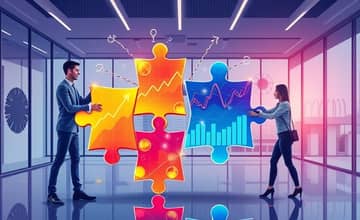 The Profitability Puzzle: A Strategic Finance Solution