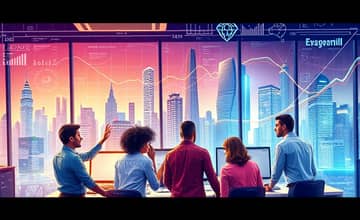 The Great Reshuffle: Economic Implications