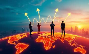 Cross-Border Investments: Maximizing Your Returns