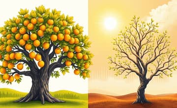 Value vs. Growth: Finding Your Investment Philosophy