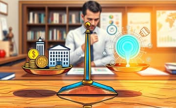 Beyond the Hype: Investing in Real Value