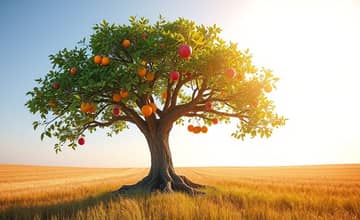 Diversification Done Right: Spreading Your Risk Intelligently