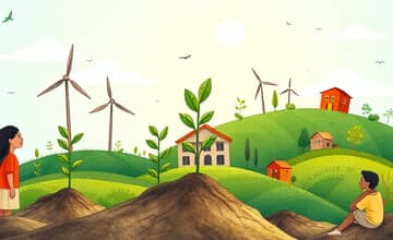 Investing with Purpose: Aligning Values with Returns