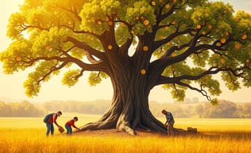 Creating a Financial Legacy: Investing for Future Generations