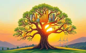 Inflation-Proofing Your Portfolio: Guarding Against Erosion