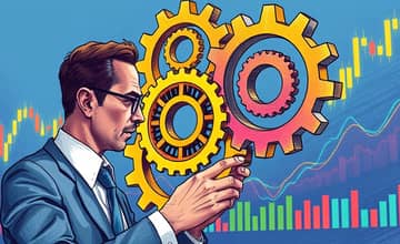 Portfolio Check-Up: A Regular Health Scan for Your Holdings